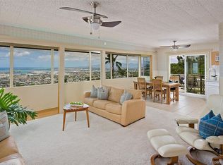 2944 Pacific Heights Rd, Honolulu, HI 96813