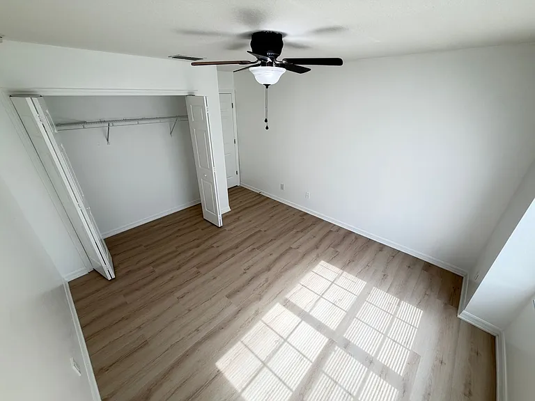151 Granada Blvd — Photo 32