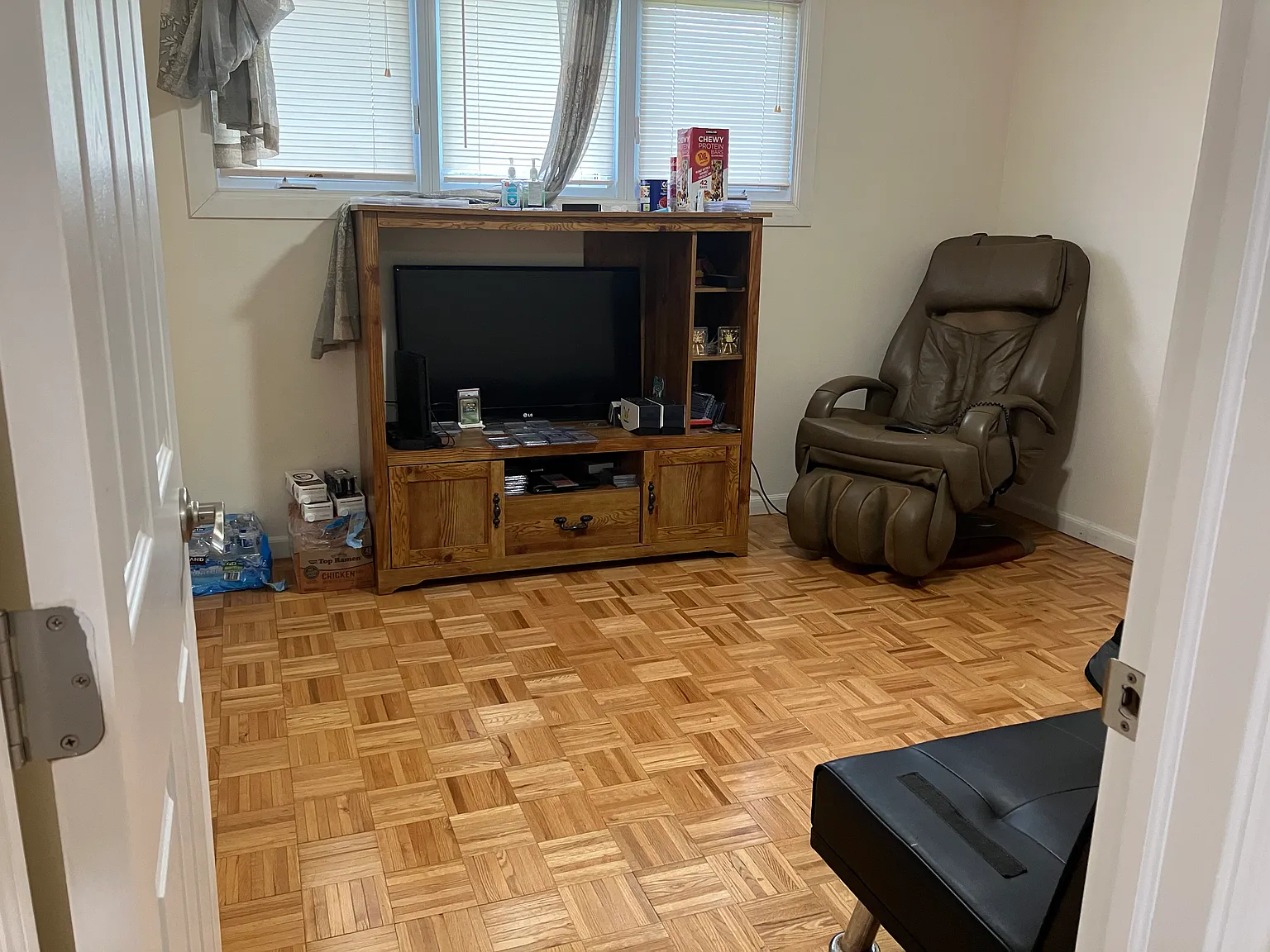 12061 Margarita Ave — Photo 4