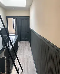 Rented by EZ Sell Realty