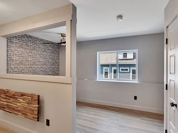 3rd image of 36 Pawling Ave #203