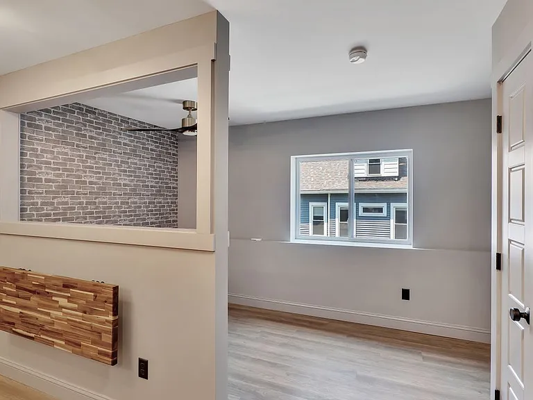 36 Pawling Ave #203 — Photo 3