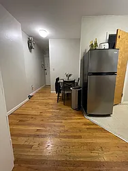 Rented by Denise Rosenblum, LREB