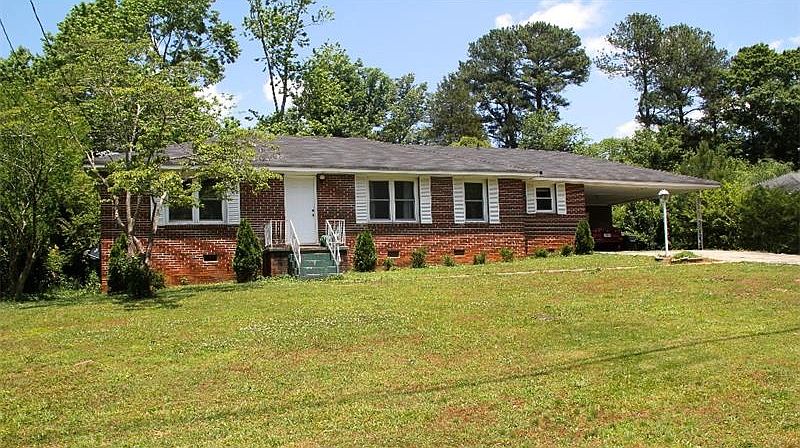 1st image of 738 Birchwood Ln SW
