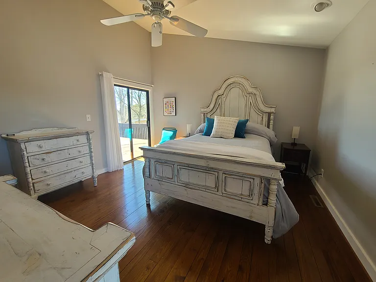 245 Inlet Point Rd — Photo 7