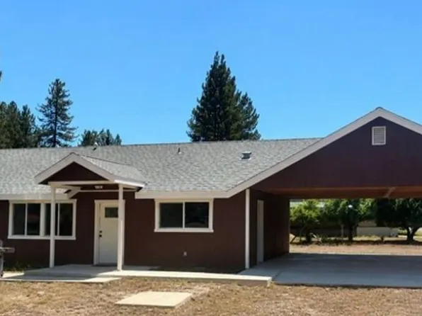 761 Pine Way, Chester, CA 96020