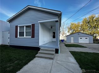 12 Commerce St, Hamilton, OH 45013