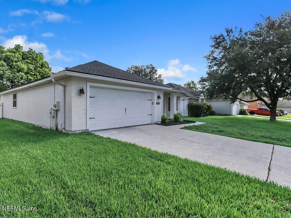 1st image of 2676 CREEK RIDGE Drive