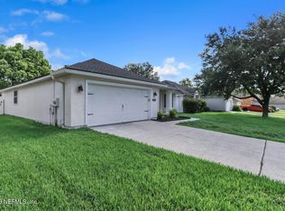 2676 Creek Ridge Dr, Green Cove Springs, FL 32043