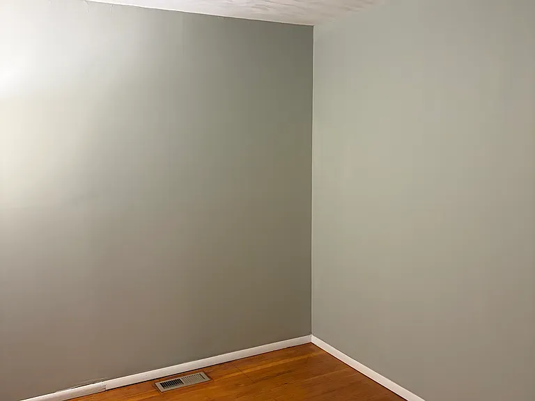 828 Booker Dr — Photo 23