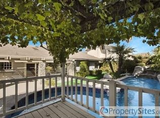 24752 Queens Ct, Laguna Niguel, CA 92677