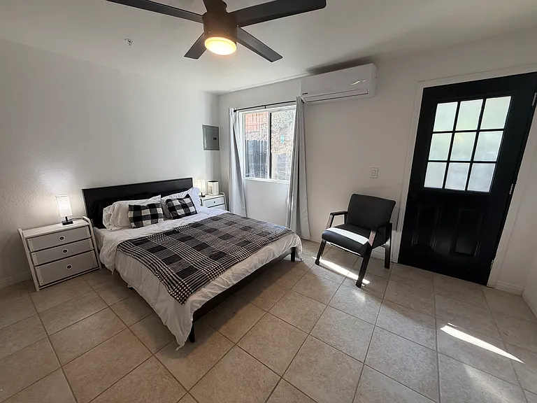 8908 Golf Dr #8908 — Photo 11