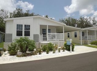 3104 Acorn Trl, Ellenton, FL 34222