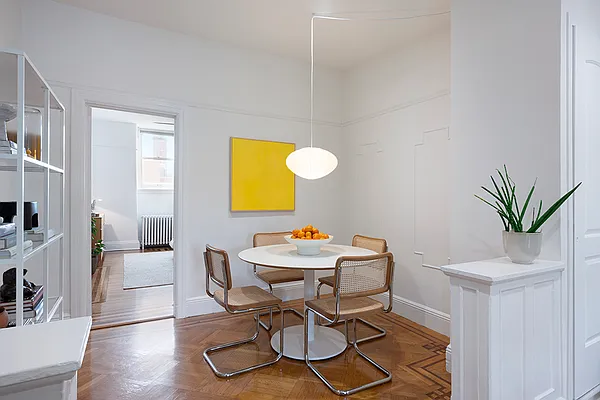 Rented by Compass | media 3