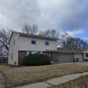 8029 West Beechwood AVENUE, Milwaukee, WI, 53223