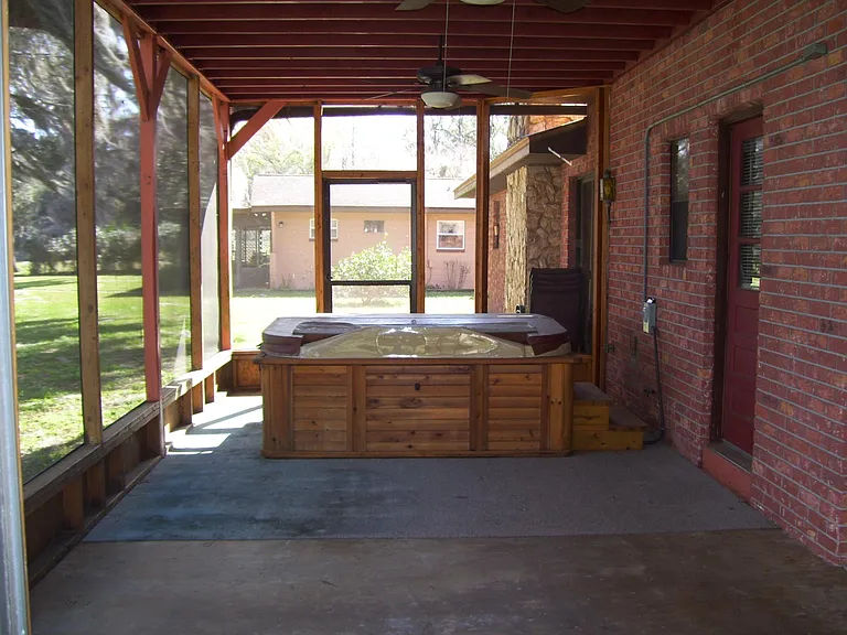 7111 S Aloysia Ave — Photo 3
