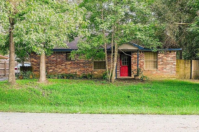 1st image of 14190 Running Bear Dr