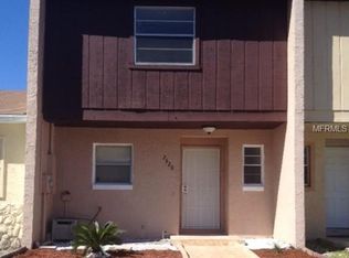 2620 Rio Pinar Lakes Blvd, Orlando, FL 32822