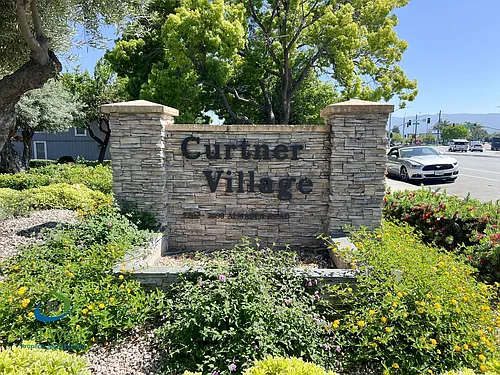 2212 Almaden Rd Photo 1
