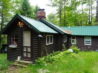 866 School St, Perkins Township, ME 04294