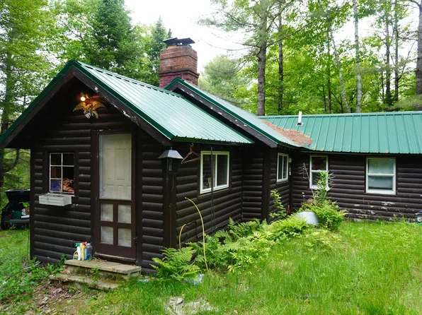 866 School St, Perkins Twp, ME 04294