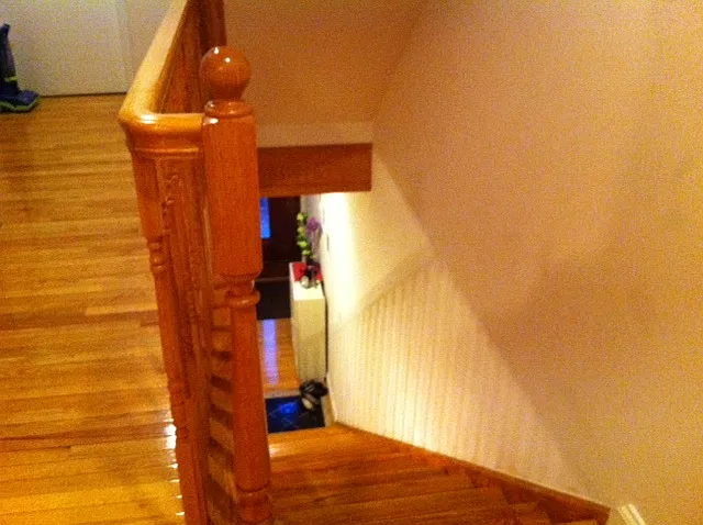 Studio, 700 sqft, $800 — Photo 4