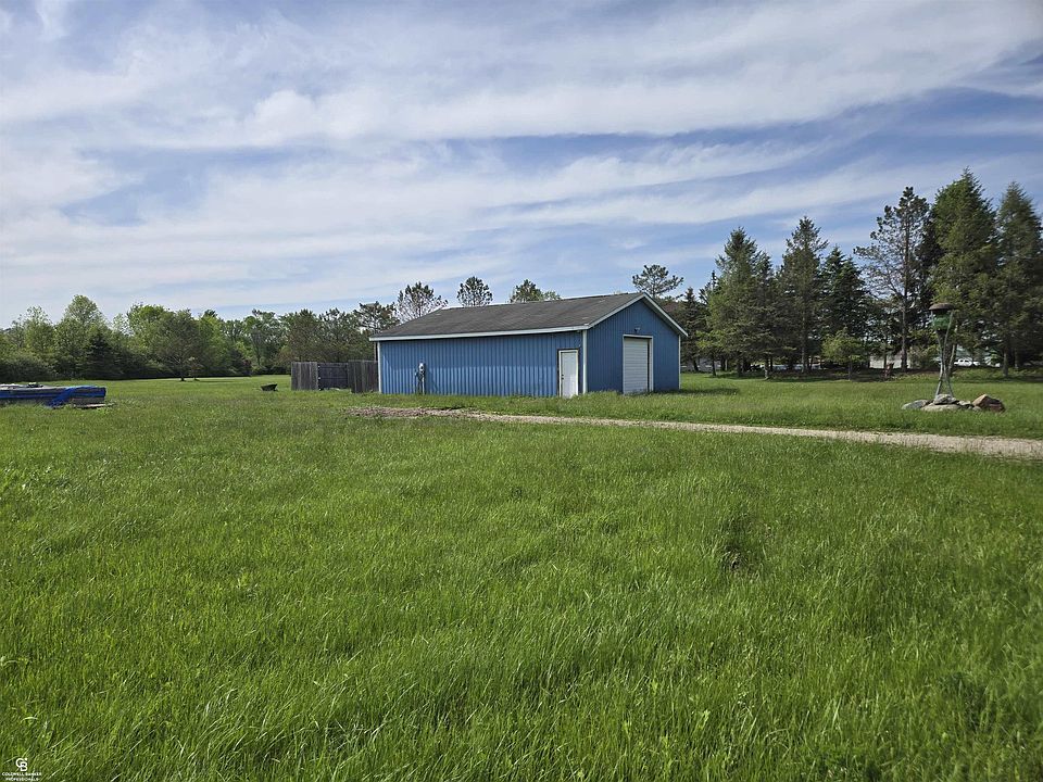1st image of 4179 Kilgore Rd