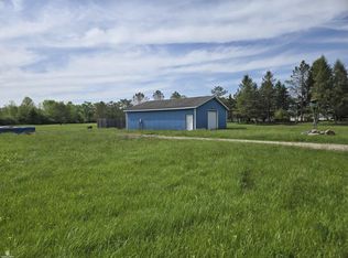 4179 Kilgore Rd, Avoca, MI 48006