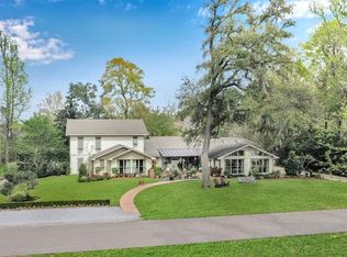 73 Oaklawn Dr, Covington, LA 70433