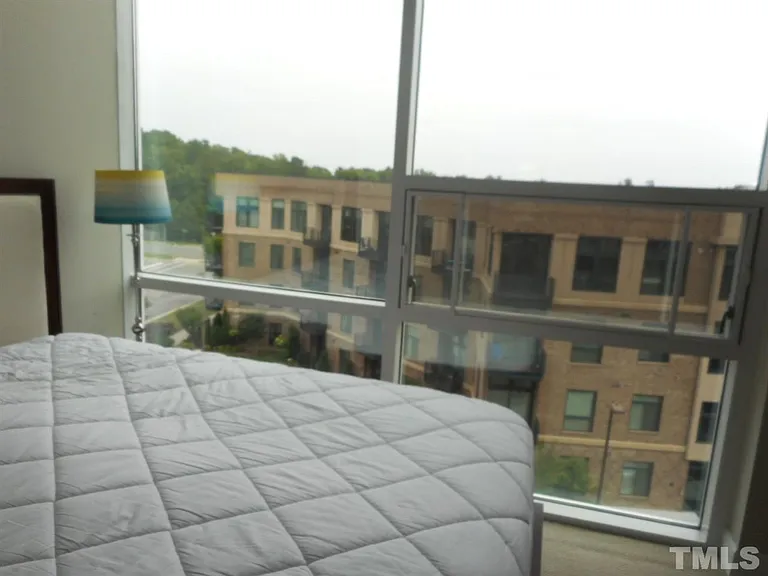 4505 Environ Way — Photo 16