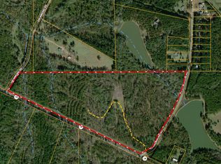 0 Sr 18 Hwy, West Point, GA 31833