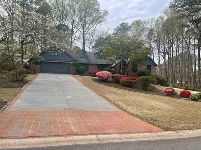 7699 Ciboney Dr, Jonesboro, GA, 30236