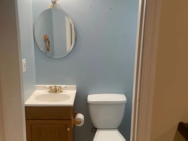 203 Glen View Ter — Photo 21
