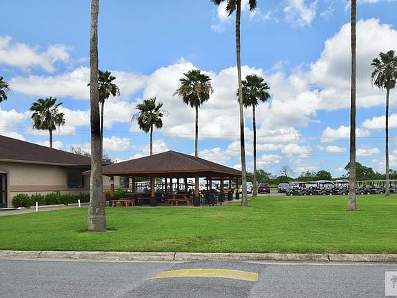 3rd image of 189 Mississippi River Blvd #189