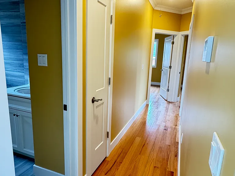 471 Stewart Ave #2 — Photo 1
