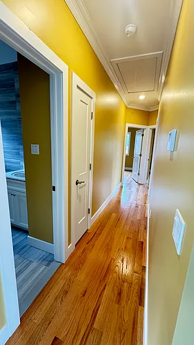 471 Stewart Ave Photo 1