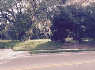 1648 Clarcona Rd, Apopka, FL 32703