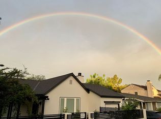 3675 Stewart Ave, Los Angeles, CA 90066