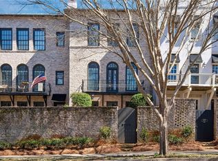 5705 Odell St, Cumming, GA 30040