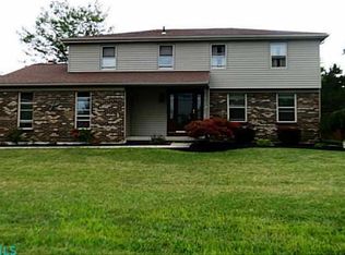 11645 Milnor Rd NW, Pickerington, OH 43147