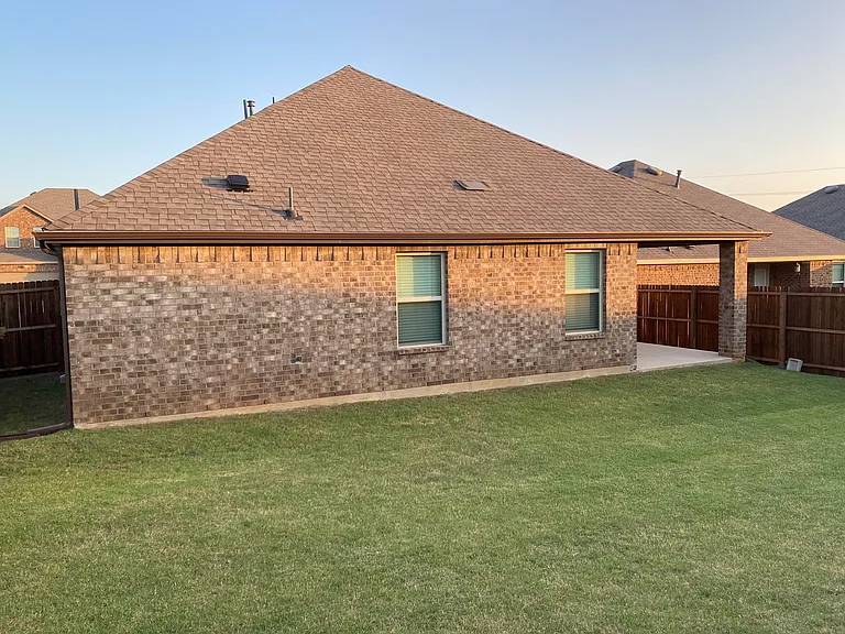 9809 Autumn Leaves Ln — Photo 10