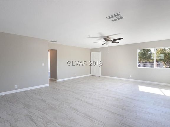5th image of 2313 Berkley Ave