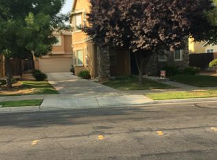 1228 Greger St, Oakdale, CA