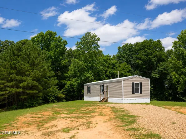 899 Starkes Rd, Louisville, MS 39339