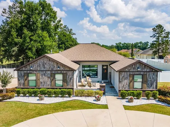 6125 SE 11th St, Ocala, FL 34472