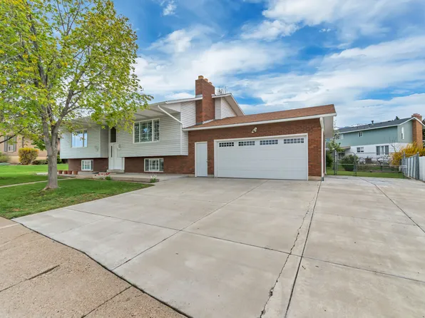 634 N Adamswood Rd, Layton, UT 84040