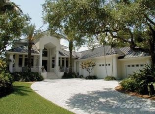 5506 Pennock Point Rd, Jupiter, FL 33458