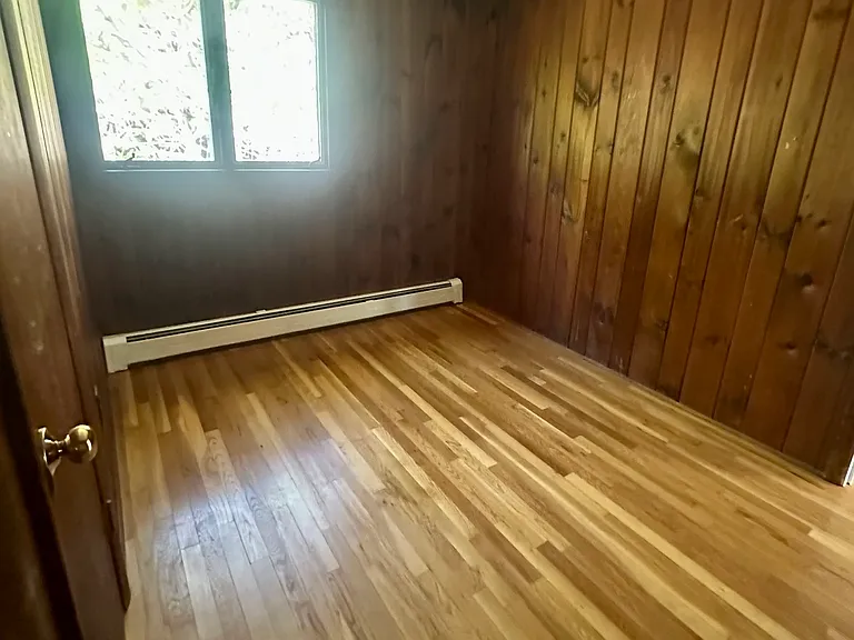 5 Haddons Entry — Photo 4