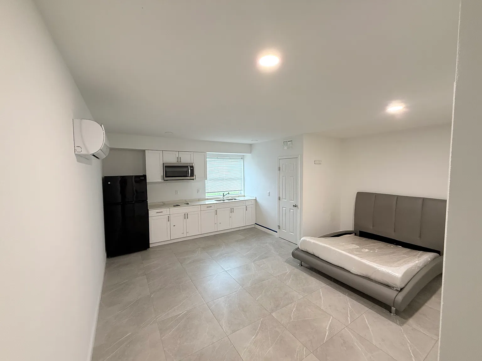 Moss Grove Cir, Orlando — Photo 1