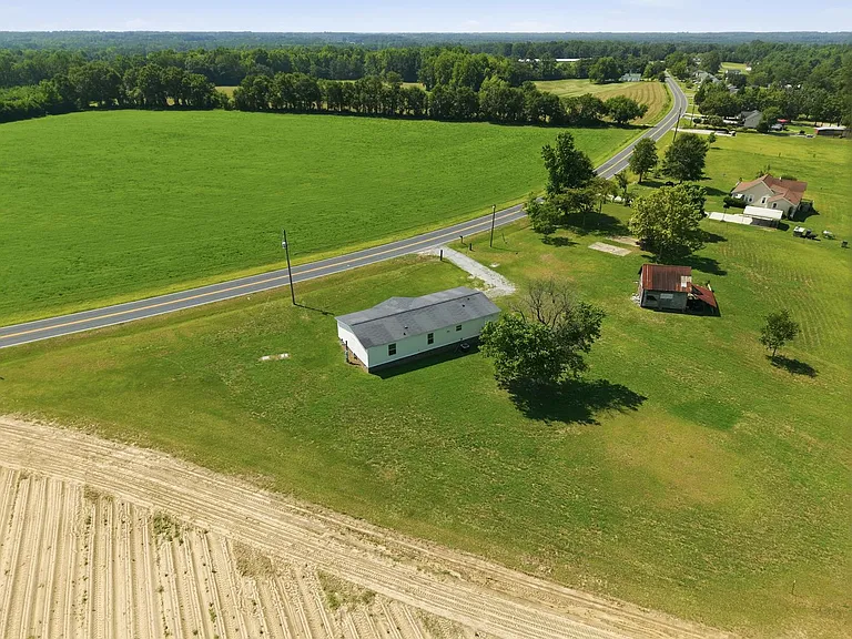 1385 Live Oak Rd — Photo 44